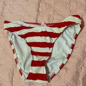 Venus moderate style bottom